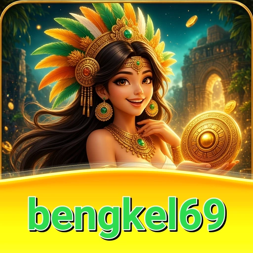 Dasbor bengkel69